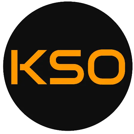 KSO-LOCATION